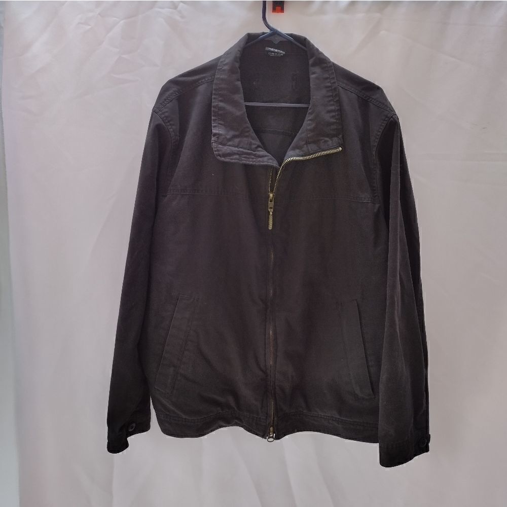 Rothco jacket